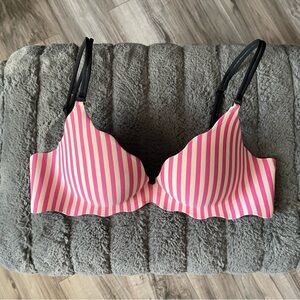 Victoria’s Secret bra